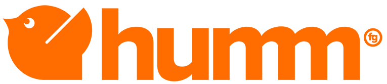 Humm payment plans logo