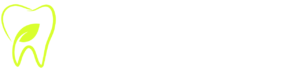 Sunbury Dental Implants