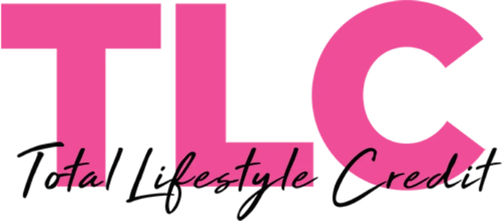 TLC payment plans logo