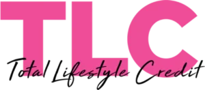 TLC