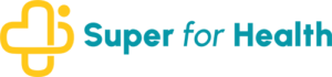 Super for Health