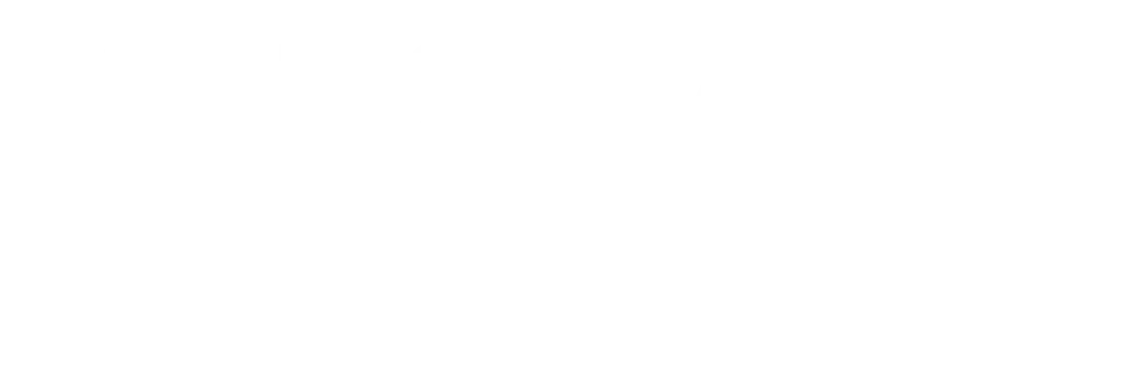 Super for Health logo